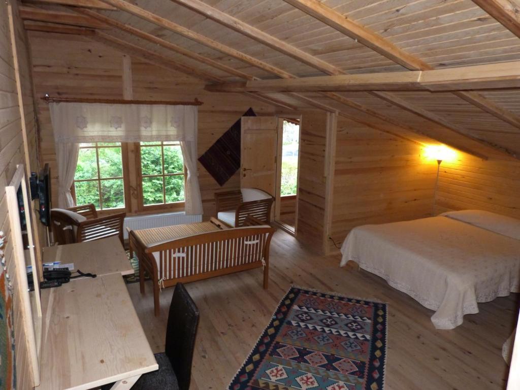 Dere Hotel Cayirduzu Habitación foto